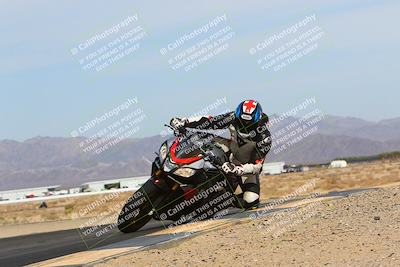 media/Apr-09-2022-SoCal Trackdays (Sat) [[c9e19a26ab]]/Turn 9 Inside (930am)/